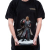 Weta - Boromir (Classic Series) - Der Herr der Ringe Statuette 1/6