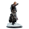 Weta - Boromir (Classic Series) - Der Herr der Ringe Statuette 1/6