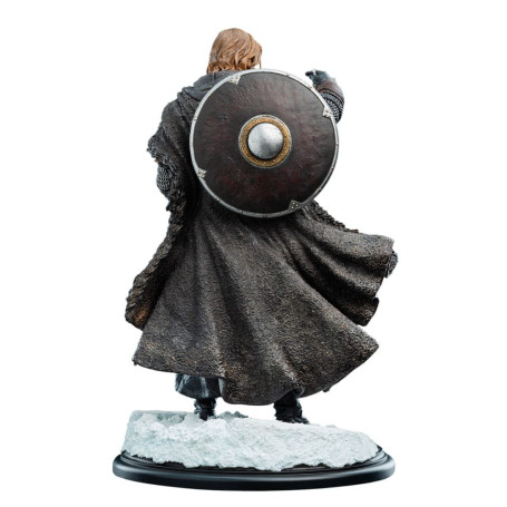 Weta - Boromir (Classic Series) - Der Herr der Ringe Statuette 1/6