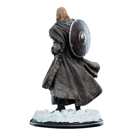 Weta - Boromir (Classic Series) - Der Herr der Ringe Statuette 1/6