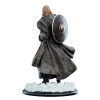 Weta - Boromir (Classic Series) - Der Herr der Ringe Statuette 1/6