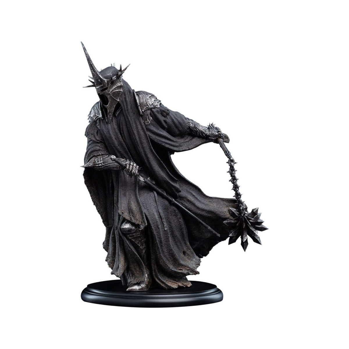 Weta - The Witch-king - Der Herr der Ringe - LOTR