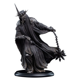 Weta - The Witch-king - Der Herr der Ringe - LOTR