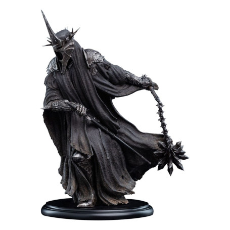Weta - The Witch-king - Der Herr der Ringe - LOTR