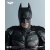 INART - The Dark Knight Rises: Batman 1/12 Scale Figure - Deluxe