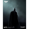 INART - The Dark Knight Rises: Batman 1/12 Scale Figure - Deluxe