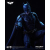 INART - The Dark Knight Rises: Batman 1/12 Scale Figure - Deluxe