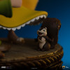 Iron Studios Disney Classics - Snow White and the Seven Dwarves Deluxe Art Scale 1/10