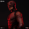 Iron Studios Marvel - Daredevil Born Again - Daredevil Art Scale 1/10
