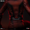 Iron Studios Marvel - Daredevil Born Again - Daredevil Art Scale 1/10