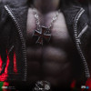 Iron Studios DC Comics - Lobo Unleashed BDS Arts Scale 1/10
