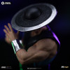 Iron Studios - Mortal Kombat - Kung Lao Art Scale 1/10