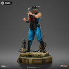 Iron Studios - Mortal Kombat - Kung Lao Art Scale 1/10