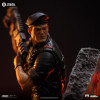 Iron Studios G.I.Joe - Joe Flint BDS Art Scale 1/10