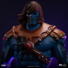 Iron Studios - FAKER Art Scale 1/10 - Masters of the Universe - Die Meister des Universums
