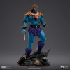 Iron Studios - FAKER Art Scale 1/10 - Masters of the Universe - Die Meister des Universums