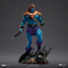 Iron Studios - FAKER Art Scale 1/10 - Masters of the Universe - Die Meister des Universums
