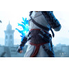 Pure Arts - Animus Altaïr 1/8 - Assassin's Creed