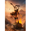 Pure Arts - Animus Bayek 1/8 - Assassin's Creed Origins