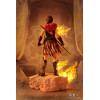 Pure Arts - Animus Kassandra 1/8 - Assassin's Creed Odyssey
