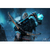 Pure Arts - Animus Eivor 1/8 - Assassin's Creed Valhalla