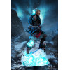 Pure Arts - Animus Eivor 1/8 - Assassin's Creed Valhalla