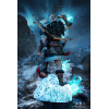 Pure Arts - Animus Eivor 1/8 - Assassin's Creed Valhalla
