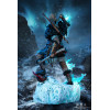 Pure Arts - Animus Eivor 1/8 - Assassin's Creed Valhalla