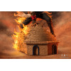 Pure Arts - Animus Basim 1/8 - Assassin's Creed Mirage