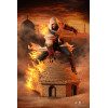 Pure Arts - Animus Basim 1/8 - Assassin's Creed Mirage