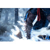 Pure Arts - Animus Connor 1/8 - Assassin's Creed III