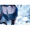 Pure Arts - Animus Connor 1/8 - Assassin's Creed III