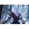 Pure Arts - Animus Connor 1/8 - Assassin's Creed III