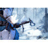 Pure Arts - Animus Connor 1/8 - Assassin's Creed III