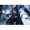 Pure Arts - Animus Connor 1/8 - Assassin's Creed III
