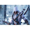 Pure Arts - Animus Connor 1/8 - Assassin's Creed III