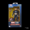Hasbro Marvel Legends Series - Captain America - Avengers: Endgame