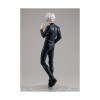 GoodSmile Pop Up Parade - Jujutsu Kaisen - Satoru Gojo: Hidden Inventory / Premature Death Ver.