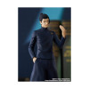 GoodSmile Pop Up Parade - Jujutsu Kaisen - Suguro Geto Hidden Inventory / Premature Death Ver.