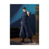 GoodSmile Pop Up Parade - Jujutsu Kaisen - Suguro Geto Hidden Inventory / Premature Death Ver.