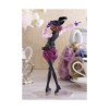 Goodsmile Pop Up Parade - SCHWARZ - PERSONA 5 ROYAL - Haru Okumura