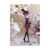 Goodsmile Pop Up Parade - SCHWARZ - PERSONA 5 ROYAL - Haru Okumura