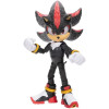 Jakks Pacific - Sonic The Hedgehog 3 - Wave 1 Set bestehend aus 4 Figuren