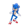 Jakks Pacific - Sonic The Hedgehog 3 - SONIC - Wave 1