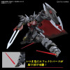 Bandai - Gunpla - Gundam 1/144 RG - BLACK KNIGHT SQUAD SHI-VE.A - Gundam Seed Freedom