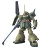 Bandai - Gunpla - 1/144 HG- RMS-108 MARASAI (Unicorn Ver.) - Mobile Suit Gundam Unicorn - Universe Century