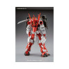 Bandai - Gunpla - Gundam Build Fighters 1/144 HG - SENGOKU ASTRAY GUNDAM - Gundam Seed Astray