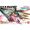 Bandai - Gunpla - 1/144 HG- GN-011 GUNDAM HARUTE - Mobile Suit Gundam 00