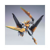Bandai - Gunpla - 1/144 HG- GN-011 GUNDAM HARUTE - Mobile Suit Gundam 00