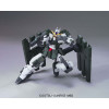 Bandai - Gunpla - 1/144 HG- GN-010 GUNDAM ZABANYA - Mobile Suit Gundam 00